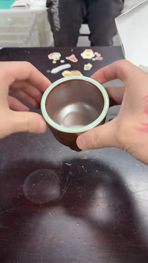 闪购商品闪购商品@@CC6888