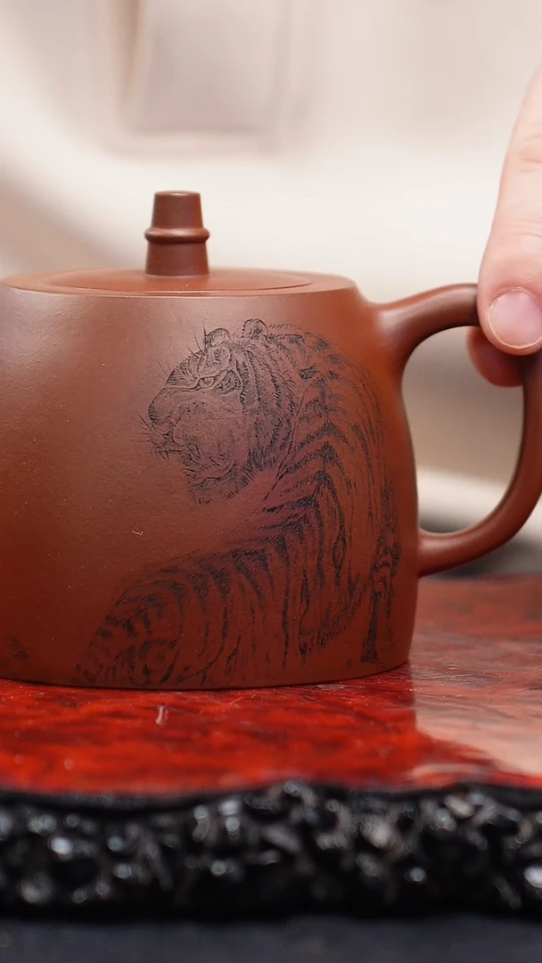 【闪购商品】紫砂茶壶03cc  紫砂壶，///////
