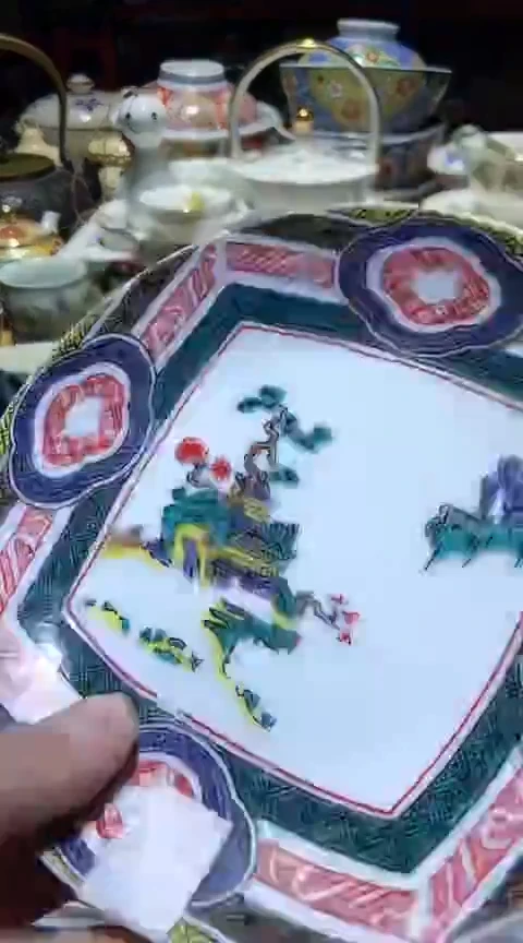 瓷片111111111111@@1