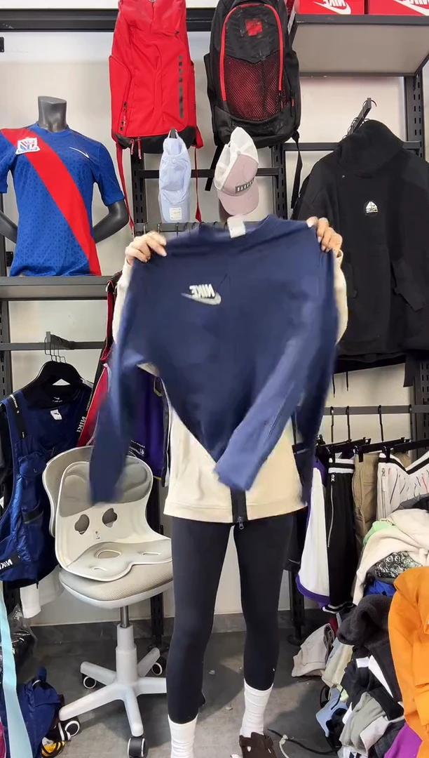 228·编码 瑕疵款直播间过款为准 尺码·S