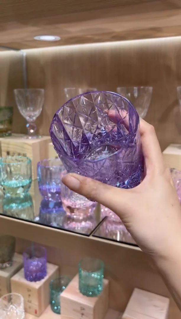 直播间活动单只 星辰紫色