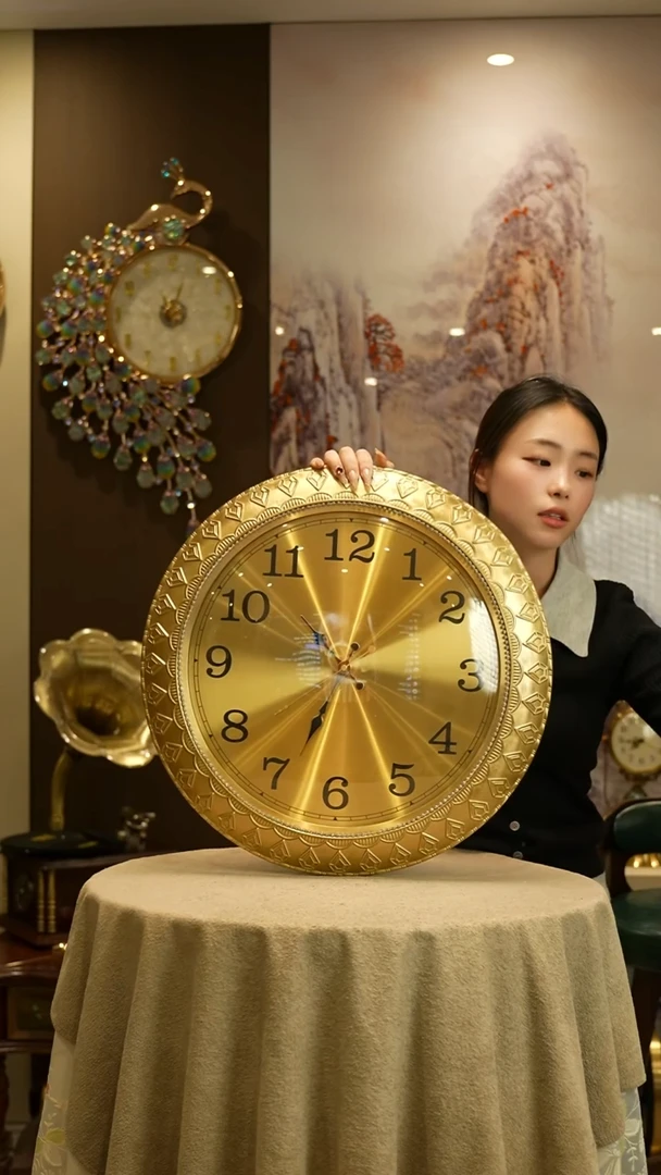 简约君****)0000000000000000000