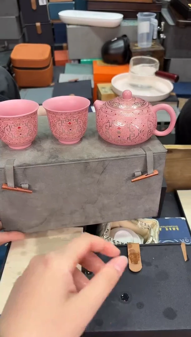 【闪购商品】@@@@@@@@@@@3521