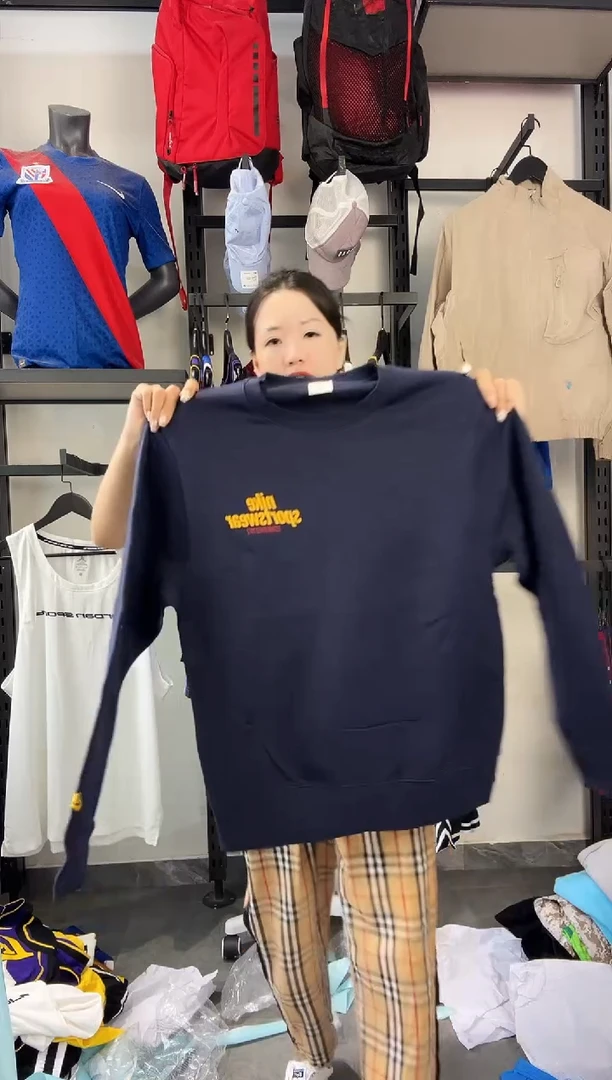 297·编码 瑕疵款直播间过款为准 尺码·