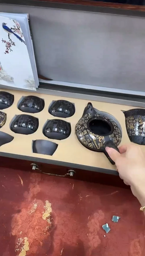 闪购商品@@@@@@@@
