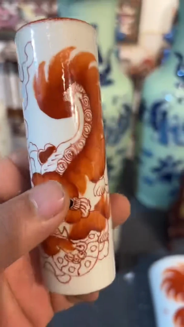 摆件瓷摆件瓷摆件瓷摆件瓷摆件