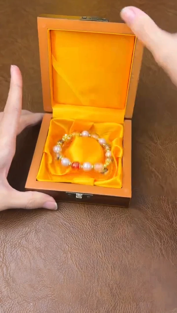 得闲文玩阁琉璃链接@@SP235