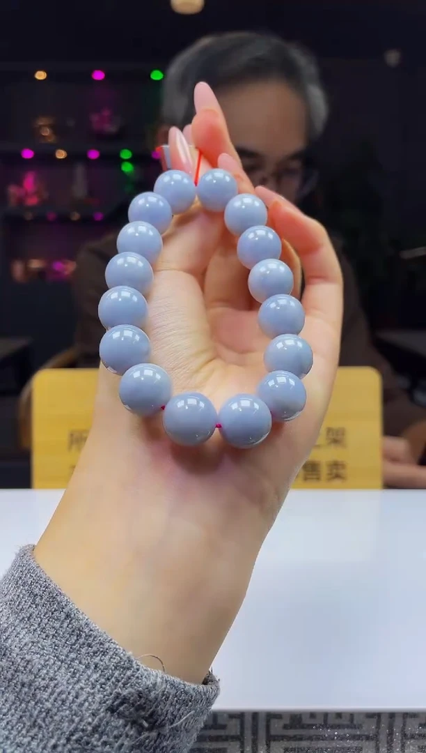 未镶嵌定制翡翠H-@@QJMM111626(多样性发其一）