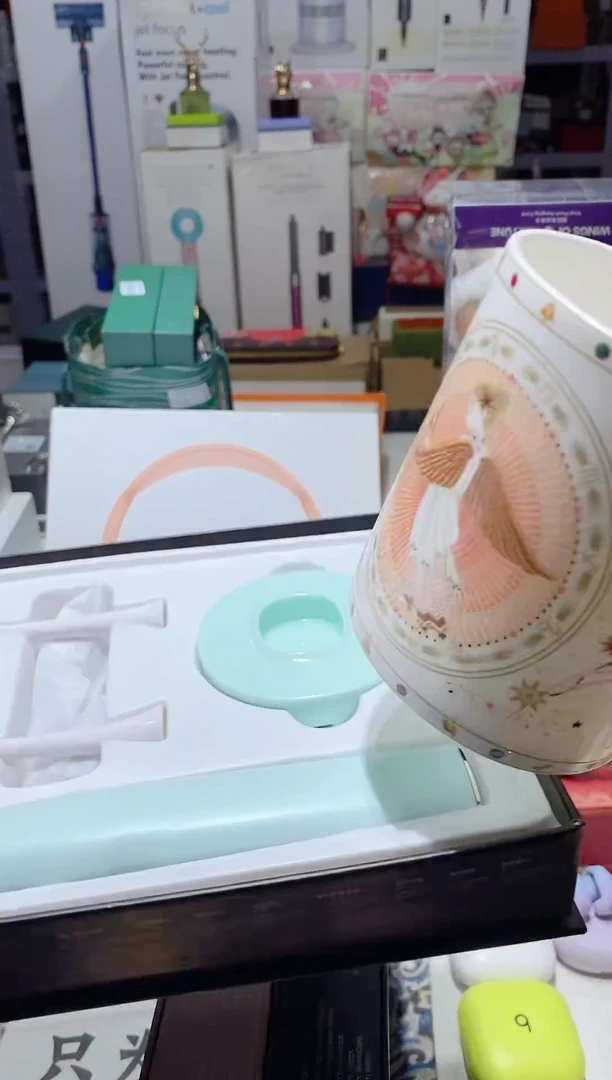 瓷片名品折扣名品折扣名品折扣@@1