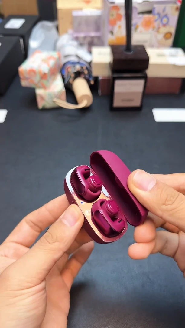 瓷片全新正品一件不留@@YP535