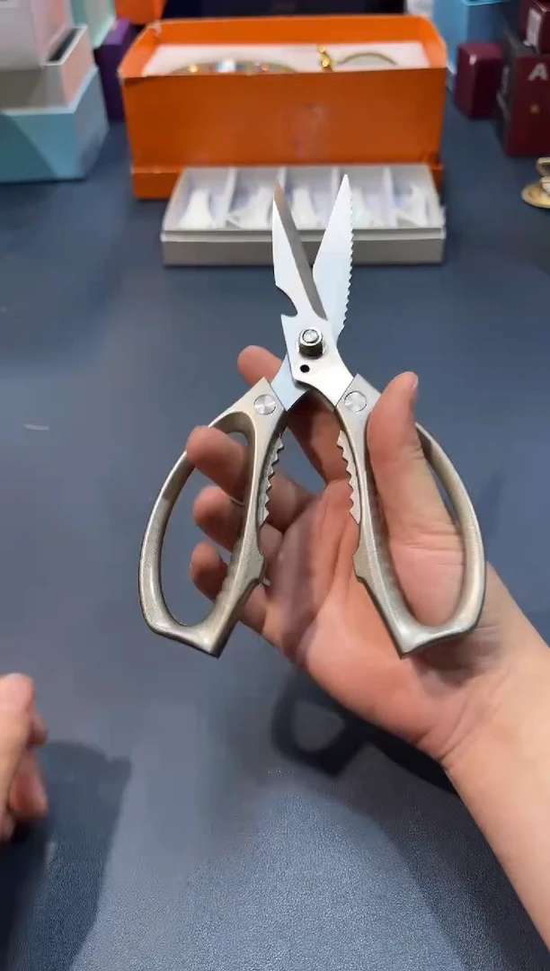 【闪购商品】瓷片K441全场正品，京东包邮