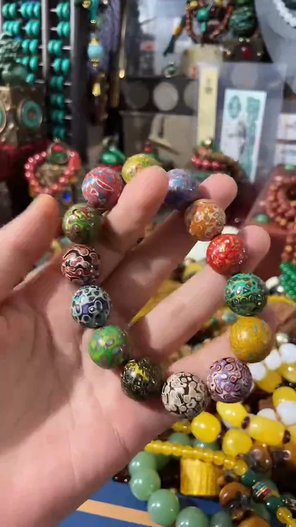【闪购商品】撤店清仓好物分享