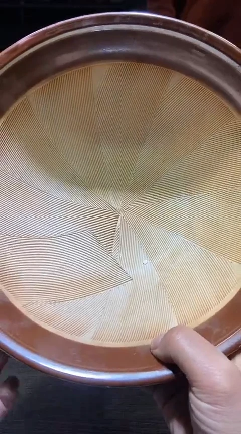瓷片1111111111111@@1