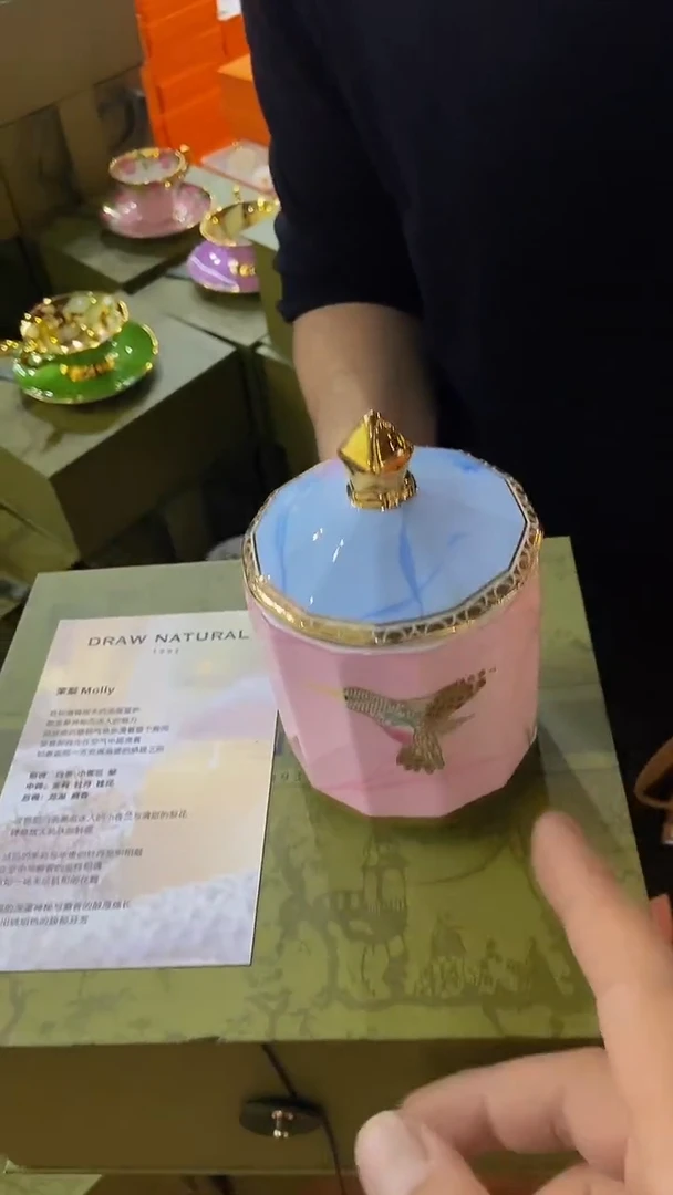 【闪购商品】鸿辉家品牌瓷器，京东包邮！