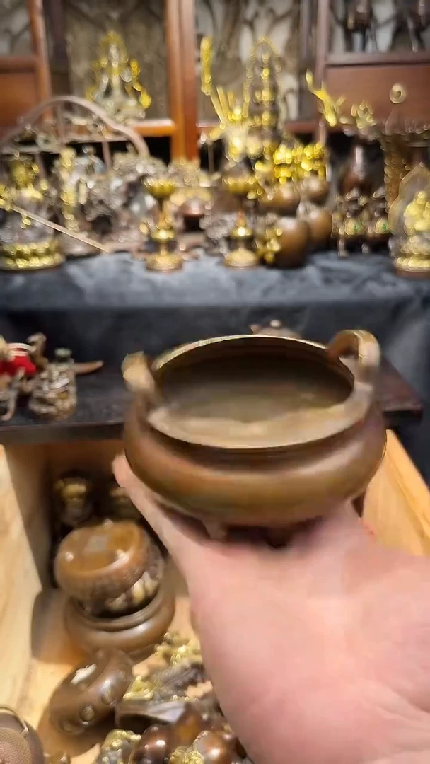 0301李哥专属推荐链接