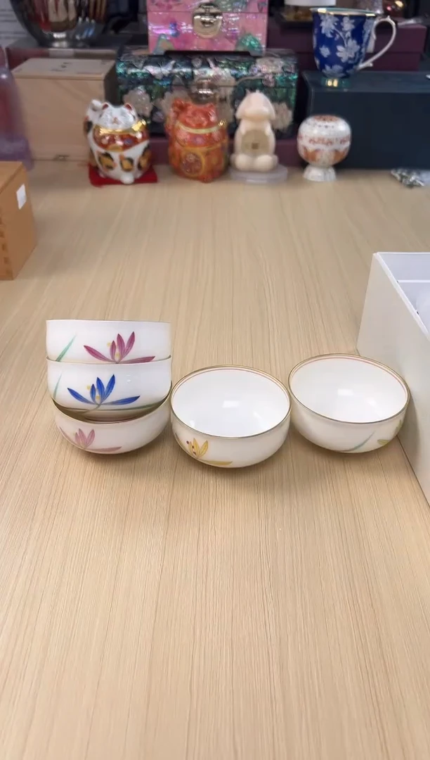 30孤品（亏本清仓）