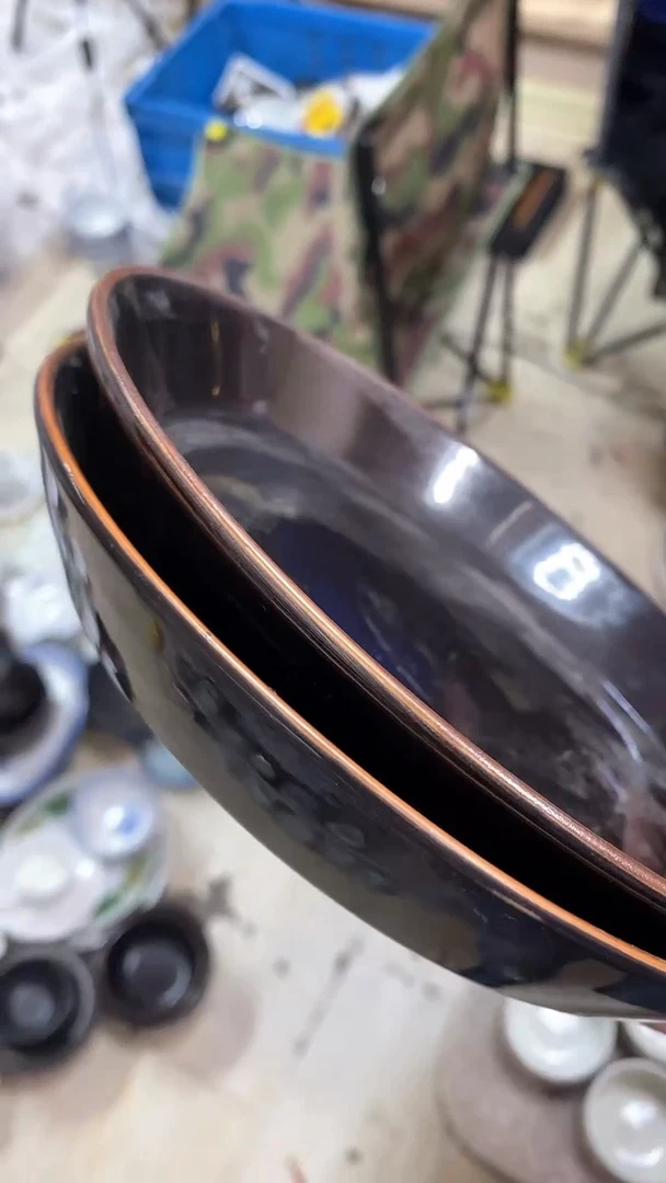 【闪购商品】杯恭喜发财啊啊啊啊啊