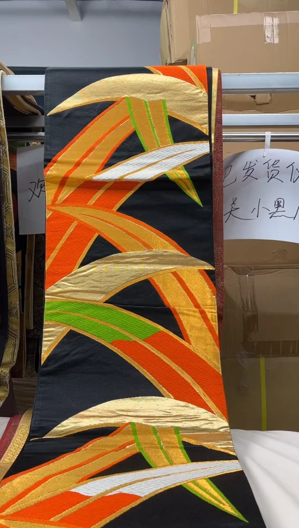 【闪购商品】织绣精选中古物品默认有瑕