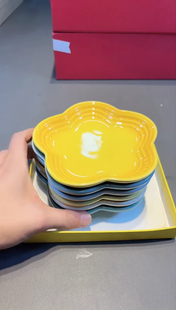 【闪购商品】瓷片全球名品好物购物店