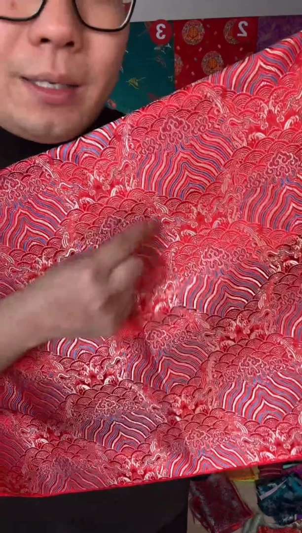 混纺小布头1单40公分长，满18元包邮，新疆西藏不包邮