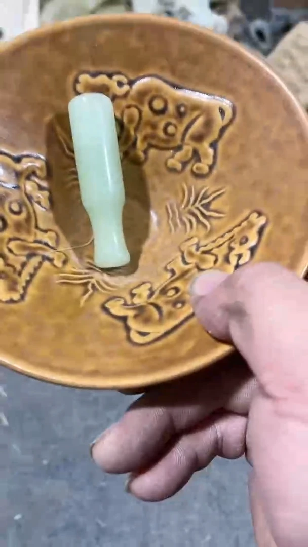 【闪购商品】摆件瓷器瓷器瓷器瓷器瓷器瓷器