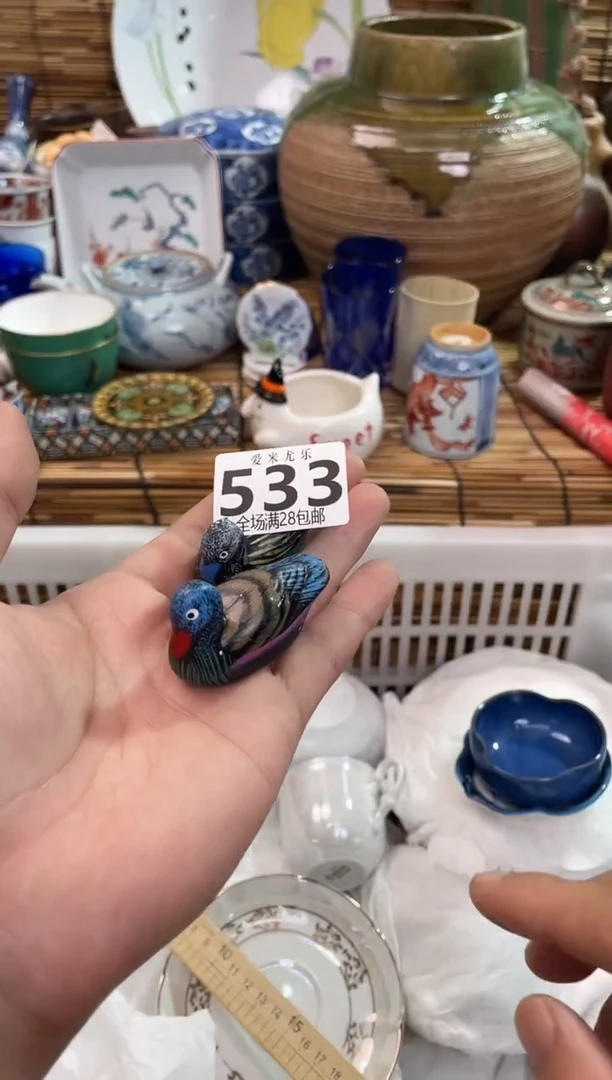 薇**i全场满28包邮，陶瓷茶具瓷器