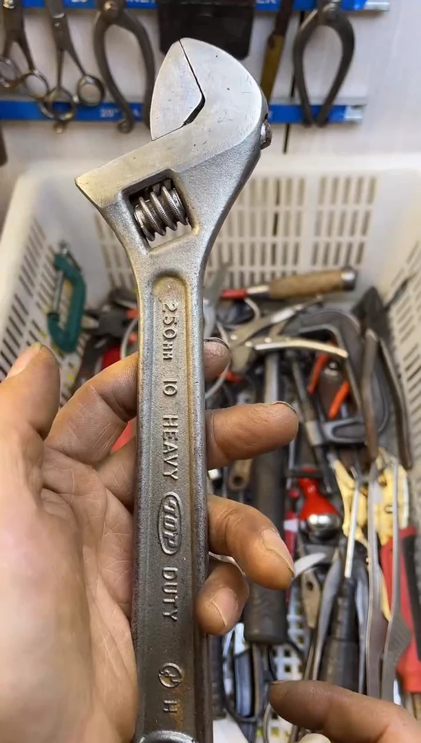 镁?***?老五工具工具工具