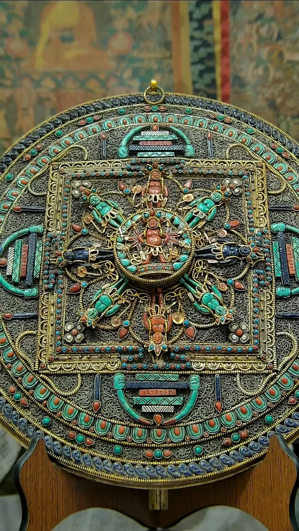 铜像造像收藏铜像造像收藏