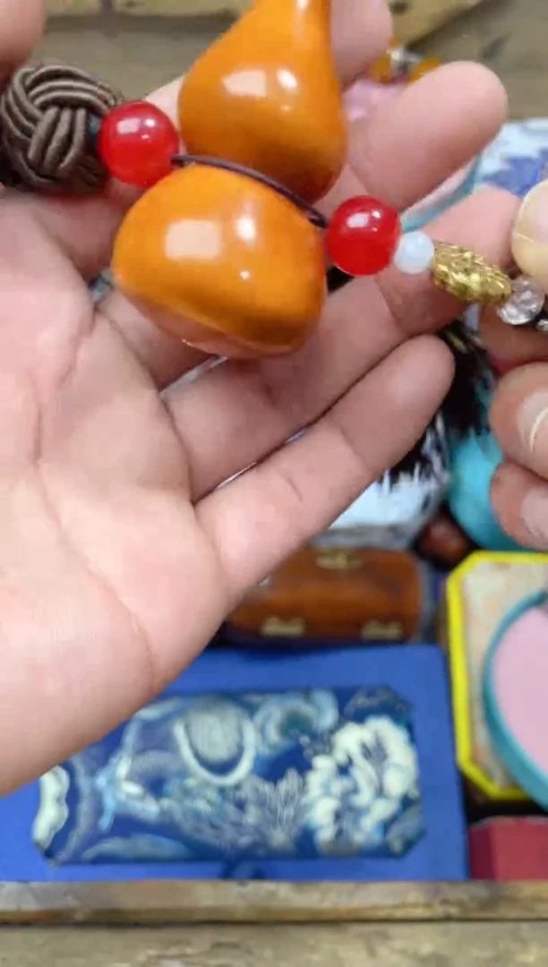 【闪购商品】点击链接下单即可