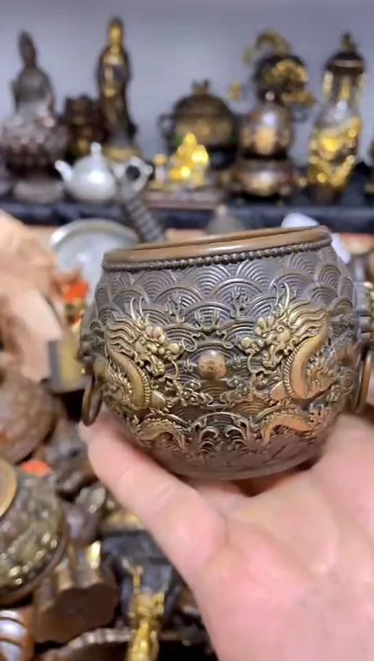 【闪购商品】0301李哥专属推荐链接