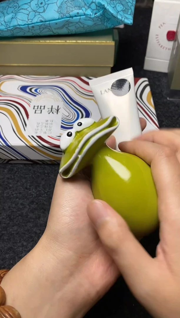 瓷片  东西真好 性价比真高