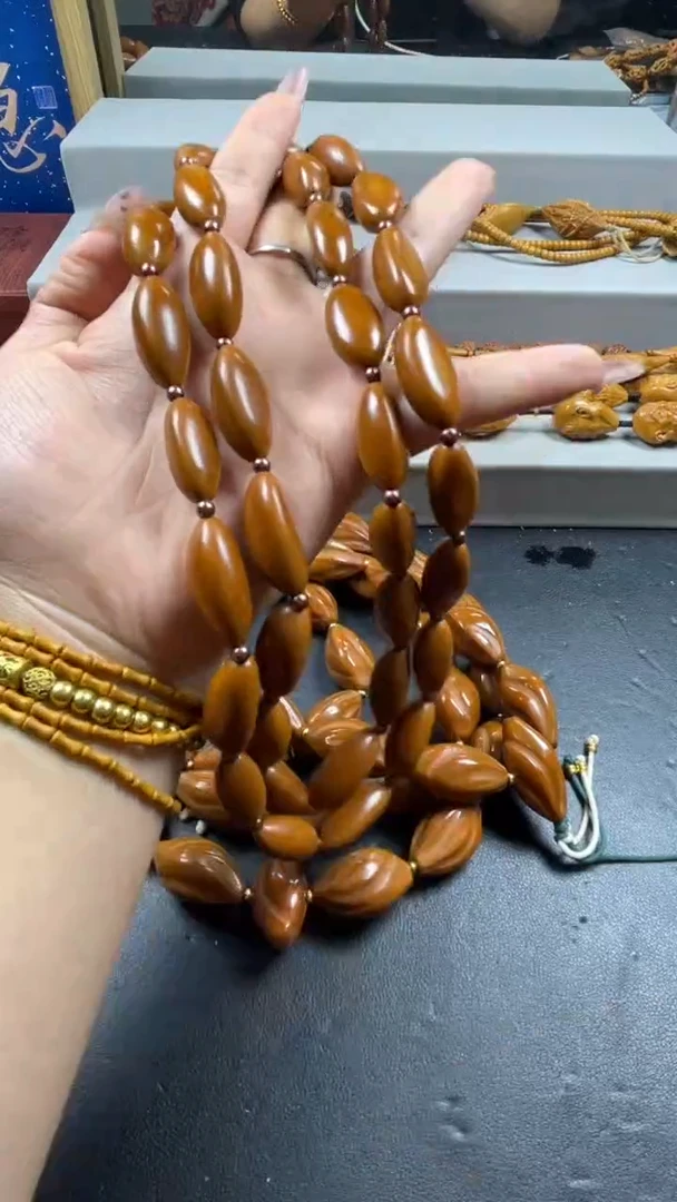 吊坠橄榄核1111111111