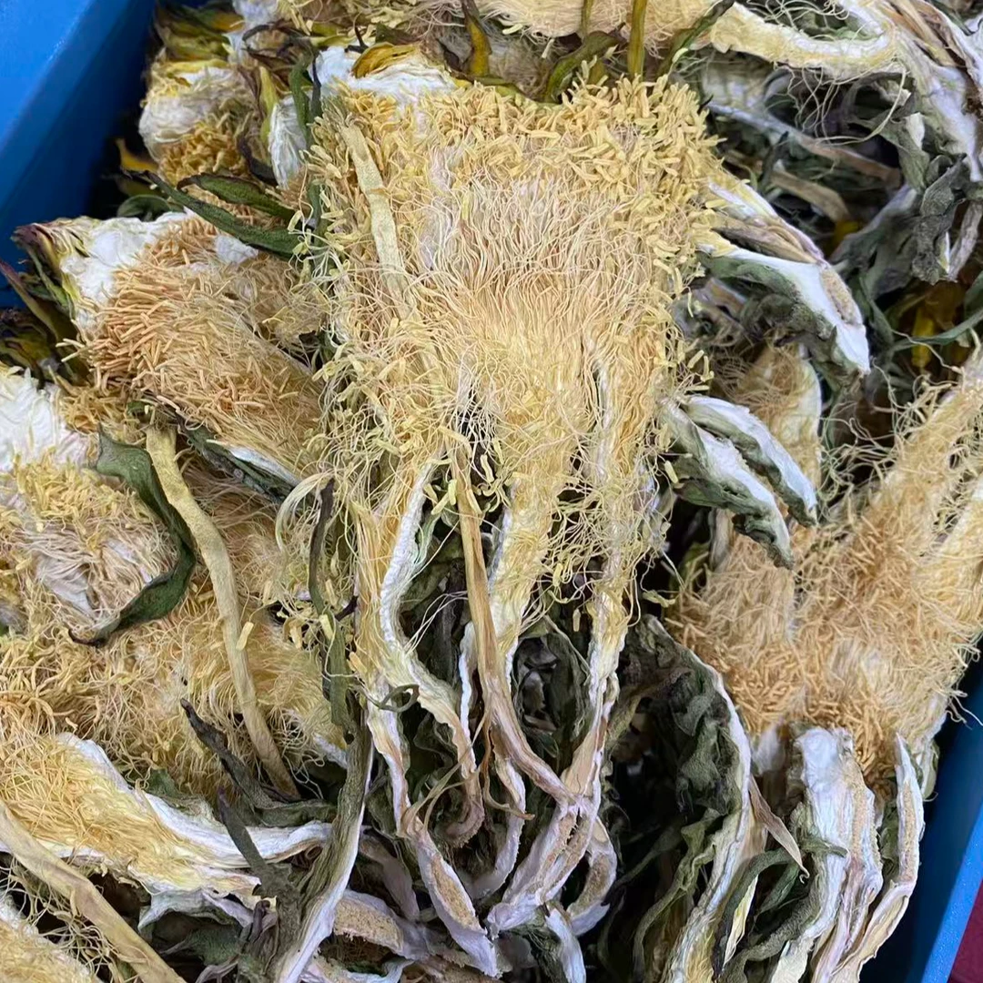 雪莲-塔格依力斯雪莲花-精选核心产区-新链接