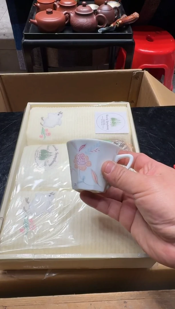 闪购商品我**良如图所示