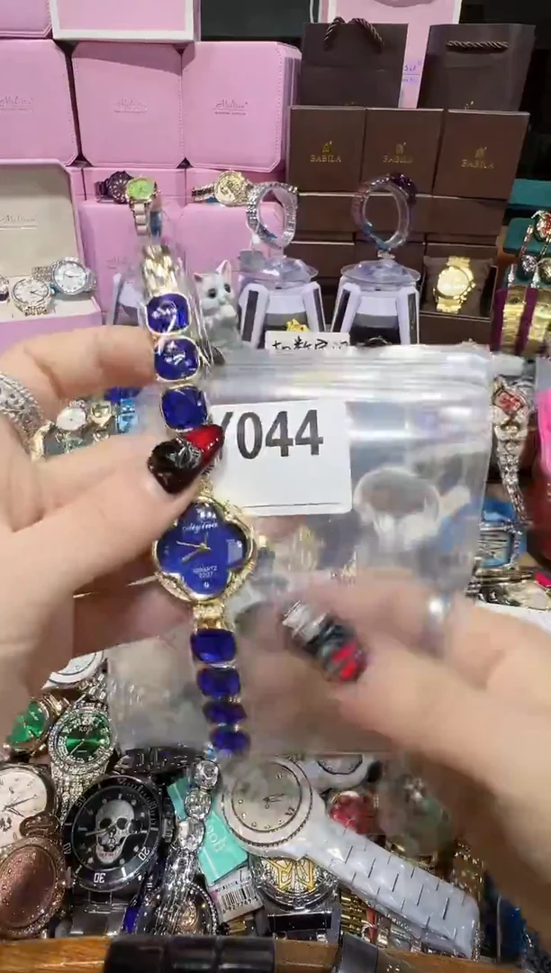 石英机芯锻造碳钢0