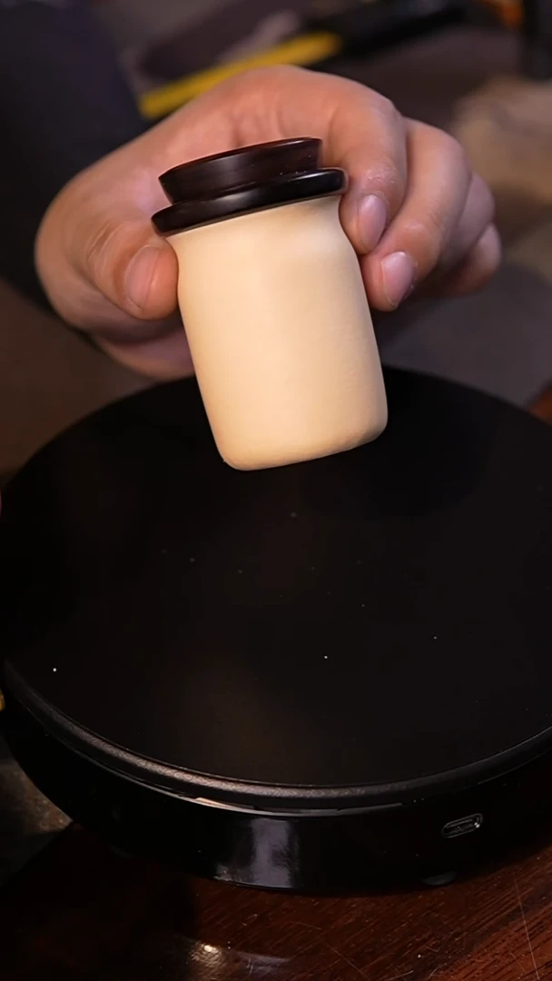 20号精品福利葫芦
