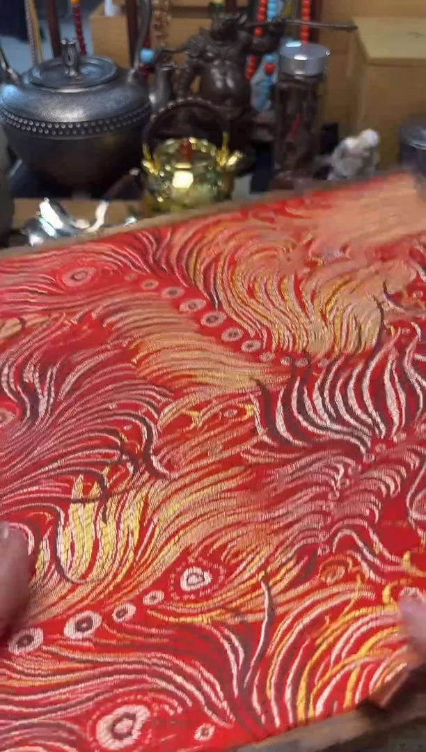 瓷片CC炎美壹号铺质量保证