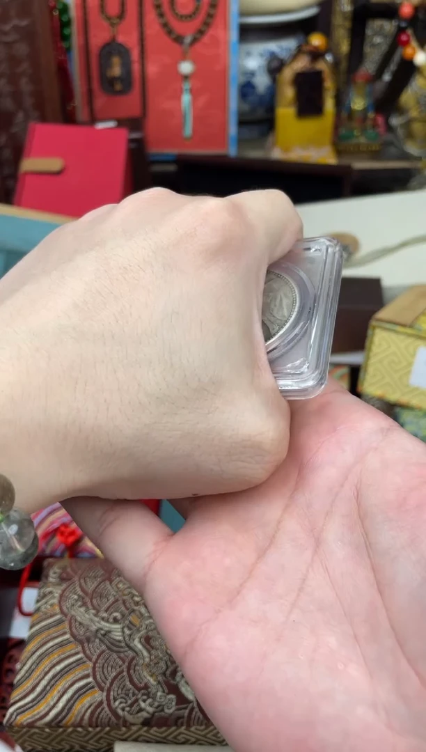 ---------------大头