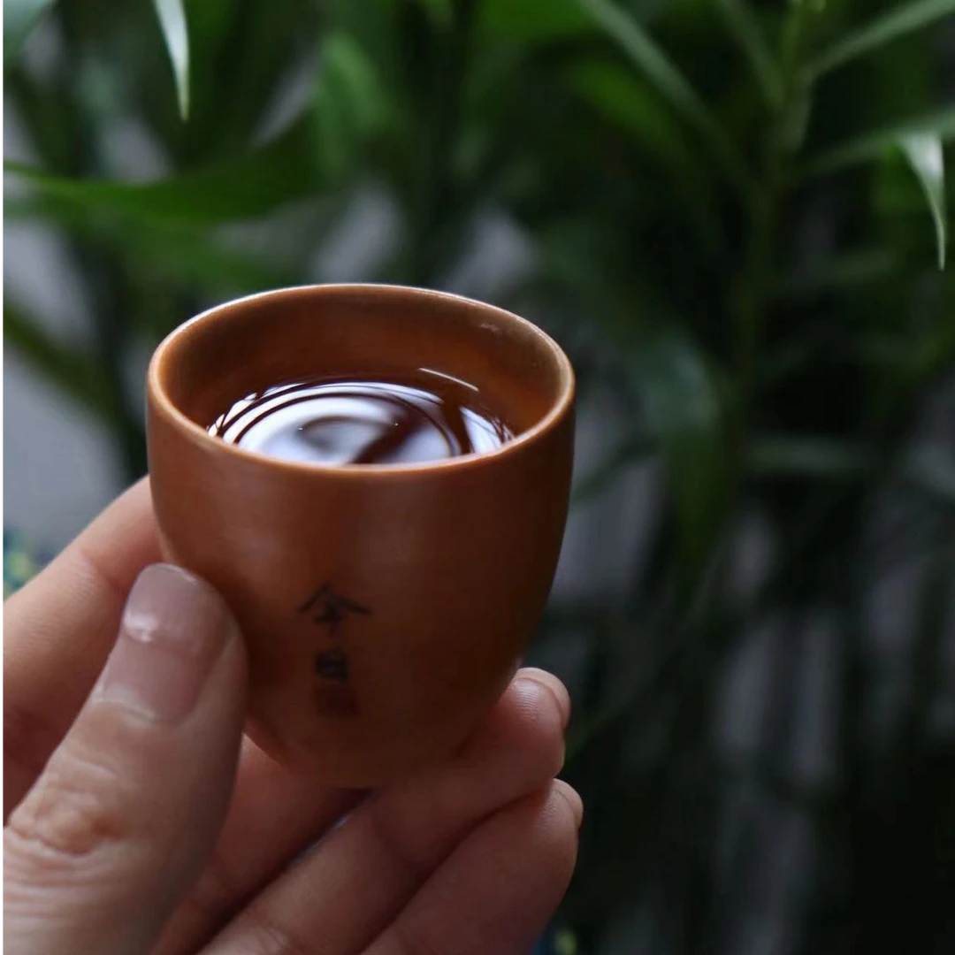【&岩茶教室】2012年锡罐珍品大红袍｜150g｜武夷岩茶