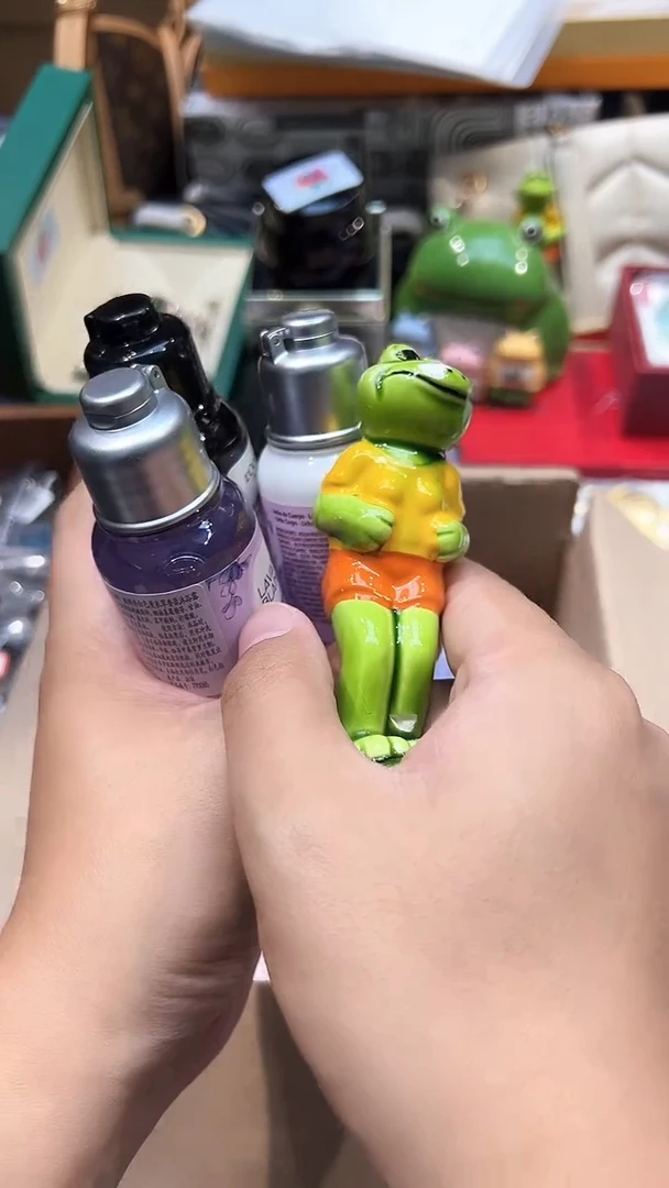 瓷片全球寻宝高端瓷儿
