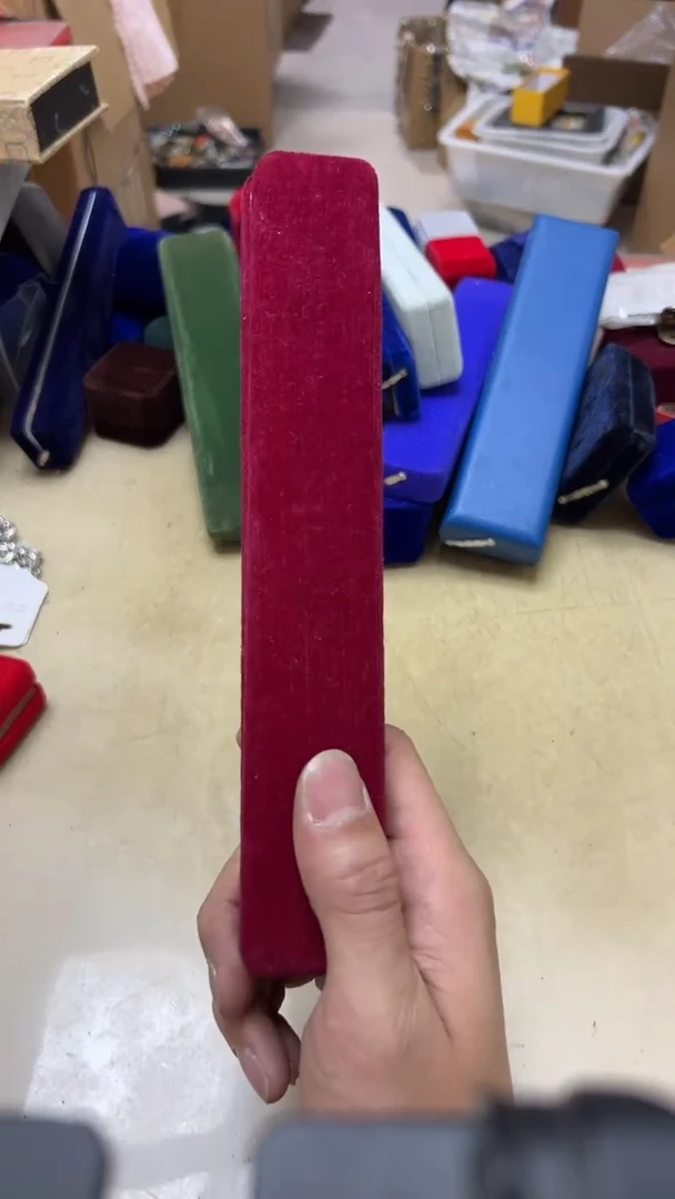 老二精选工艺品杂项669