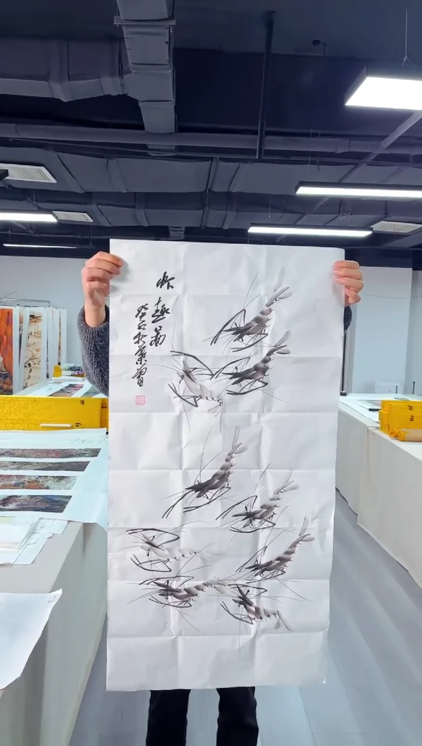 武德精选系列-飞飞专享