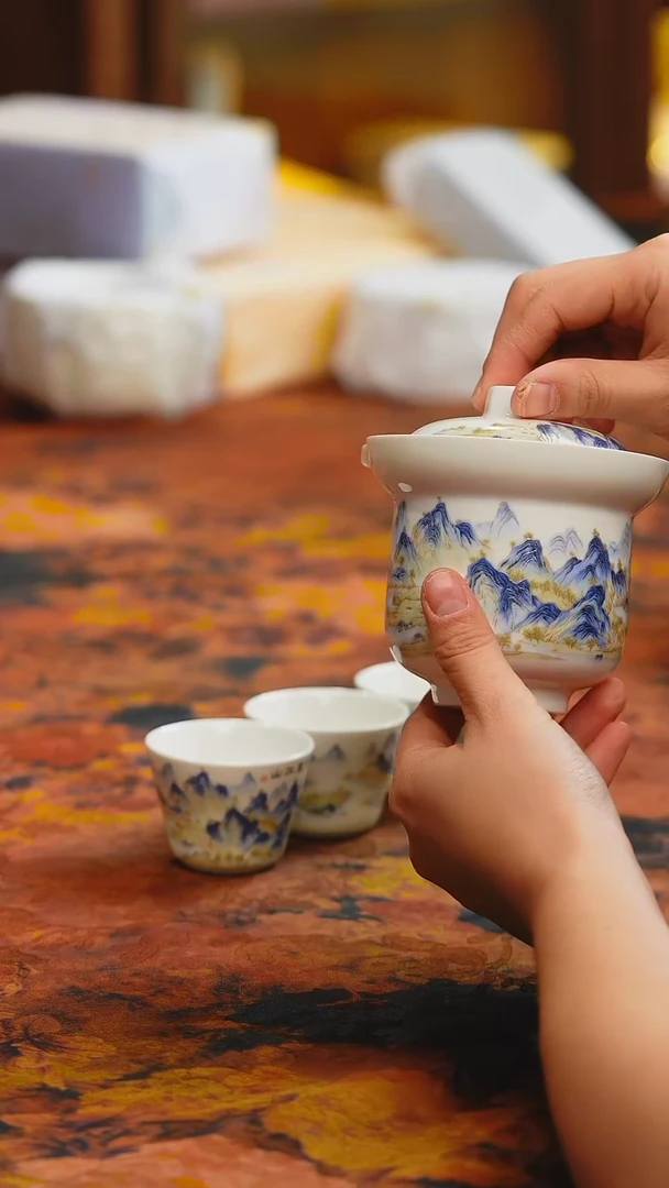 【闪购商品】楽门茶器！！！！