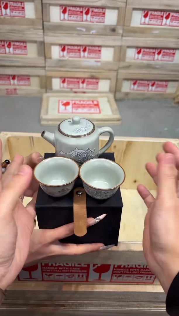 瓷片@@@@@@@@@@@@@@3652