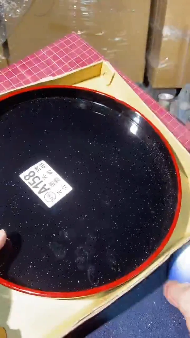 158中古美术艺术品