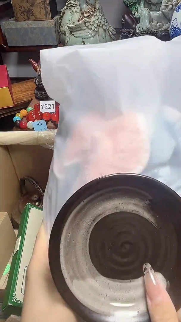1瓷器瓷器瓷器瓷器