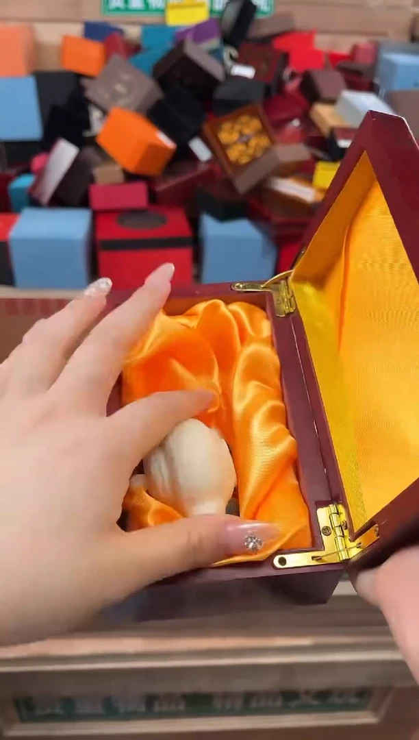 禧画茶器福利闪购商品无礼盒