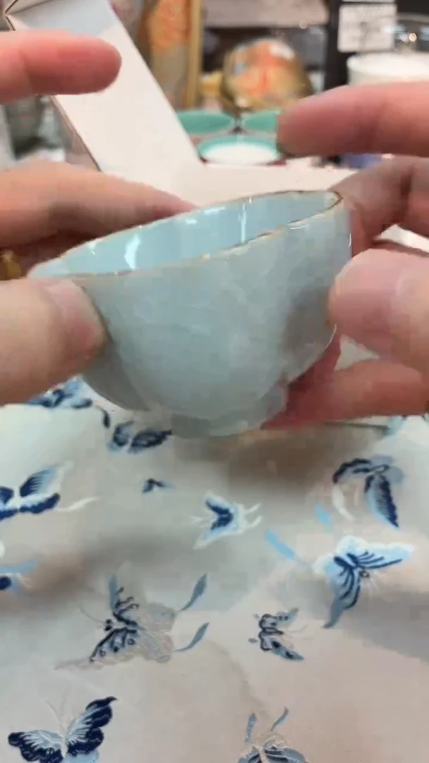 闪购商品闪购商品@@SS1013