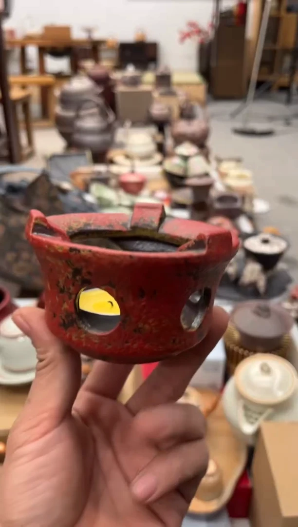 【闪购商品】陶瓷