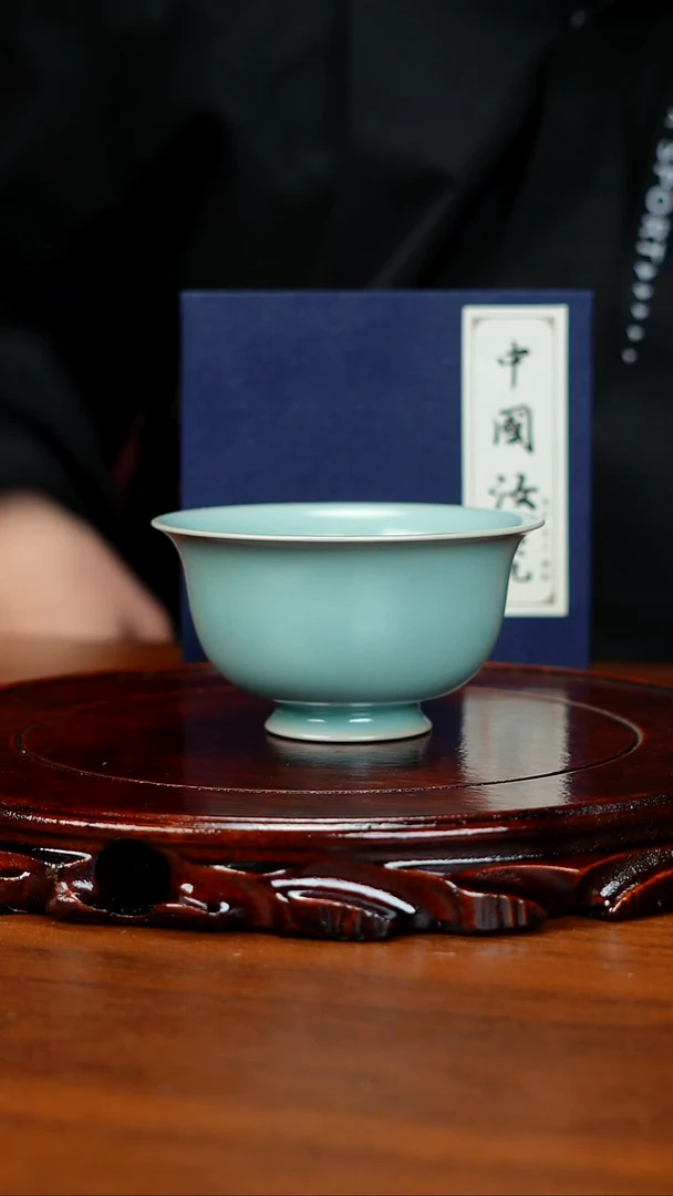 抢原矿福利拉啊啊啊